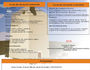 DOC-4: Proyecto Curso-Seminario
